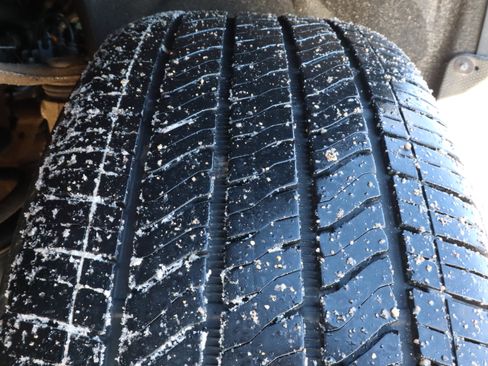 Certified 2025 GMC Sierra 1500 Denali Ultimate image 17