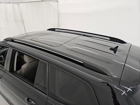 Used 2023 Volkswagen Atlas SEL R-Line AWD/4WD image 47