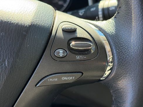 Used 2022 Nissan Murano SV FWD image 25