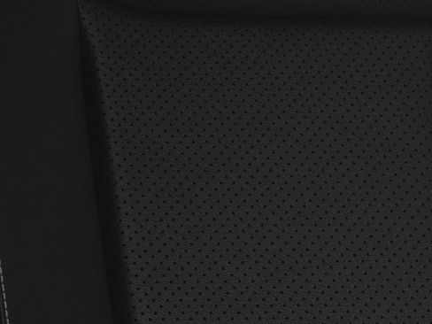 New 2025 Jeep Grand Cherokee L Limited w/ Luxury Tech Group II image 30