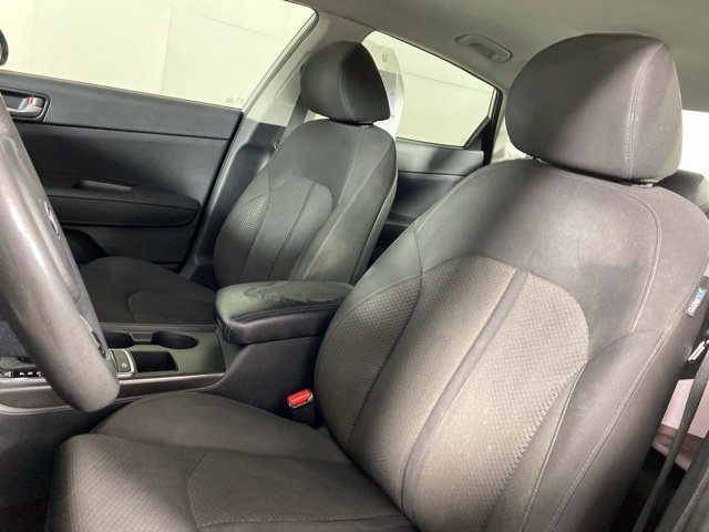 Used 2016 Kia Optima LX FWD image 13