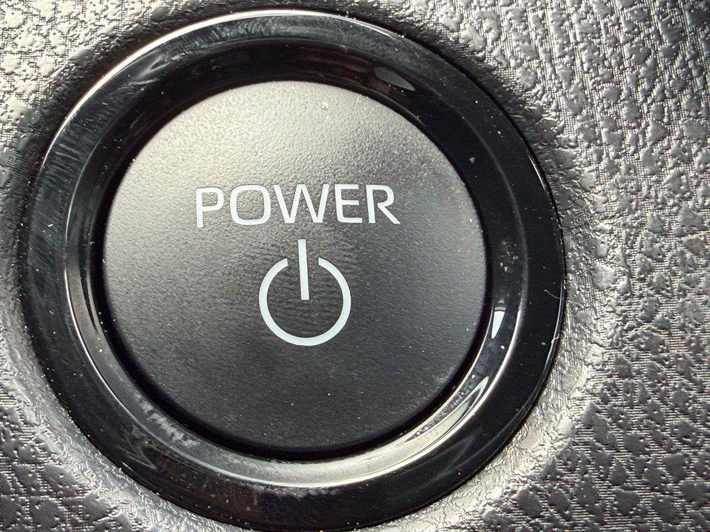 Used 2025 Toyota Camry XSE FWD image 26
