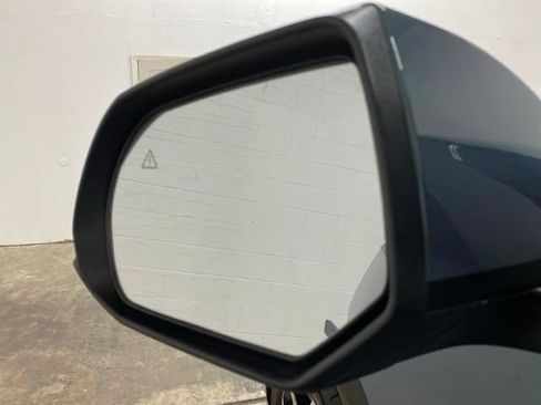 Used 2024 Hyundai Ioniq 5 SEL RWD image 86
