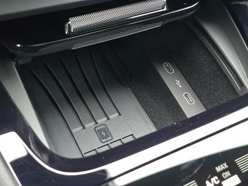 New 2026 Porsche Cayenne E-Hybrid image 27