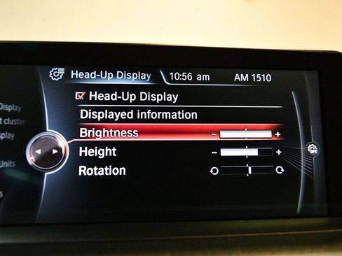 Used 2014 BMW 428i Convertible image 65