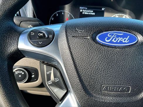 Used 2021 Ford Transit Connect XL image 18