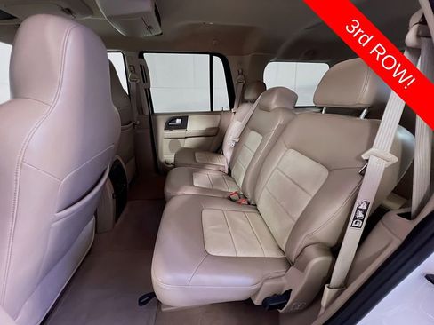 Used 2004 Ford Expedition Eddie Bauer RWD image 21