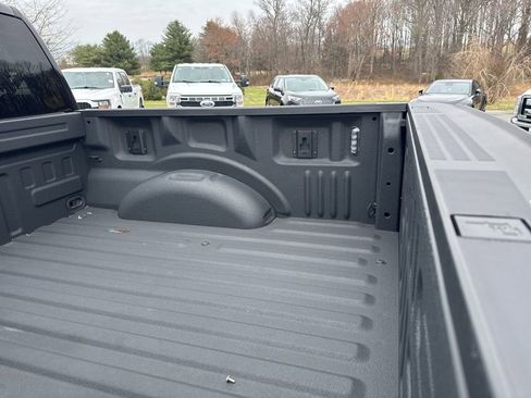 Used 2022 Ford F150 Tremor w/ Equipment Group 402A High image 8