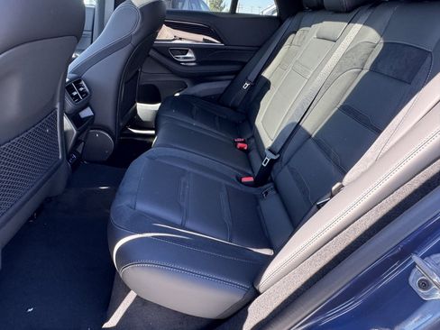 New 2026 Mercedes-Benz GLE 53 AMG 4MATIC Coupe image 31