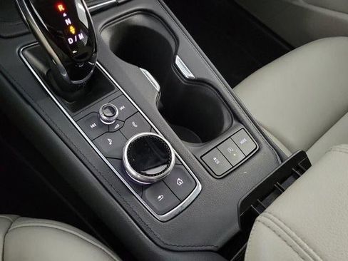 Certified 2023 Cadillac XT4 Premium Luxury w/ Driver Assist Package image 23