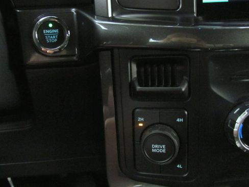 Used 2023 Ford F150 XLT w/ Equipment Group 302A High AWD/4WD image 33