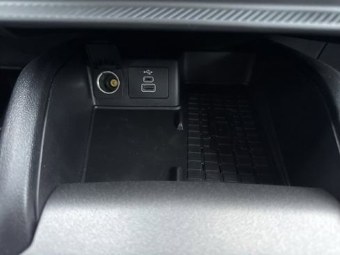 New 2025 Ford Bronco Sport Big Bend w/ Convenience Package image 36