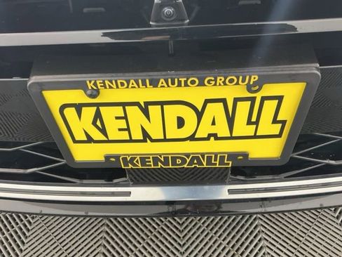 Used 2025 Hyundai Sonata Limited image 35