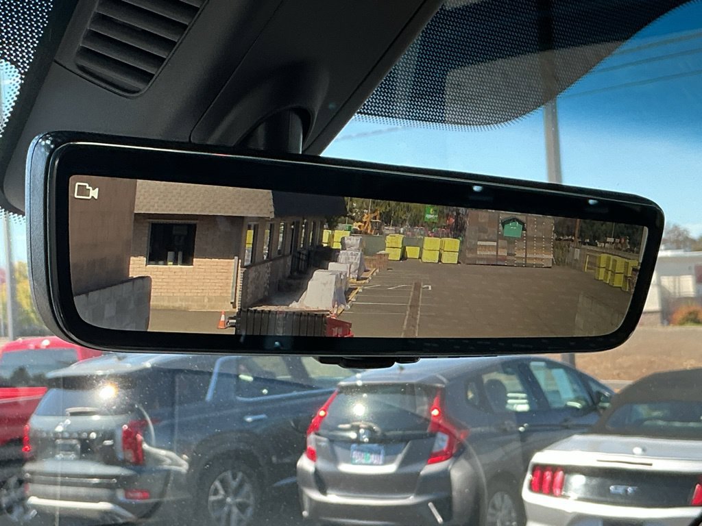 New 2026 Mercedes-Benz Sprinter 2500 image 30