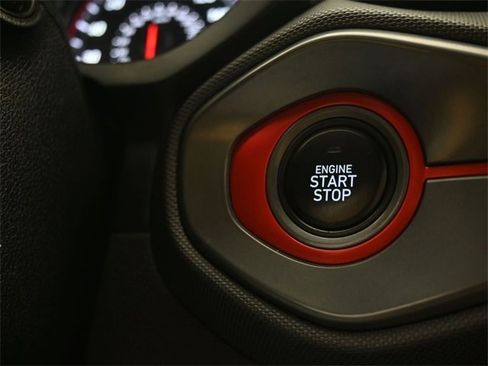 Used 2020 Hyundai Veloster Turbo Ultimate image 14