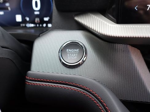 New 2026 Ford Explorer ST-Line image 31