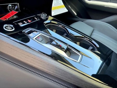 New 2026 Audi A5 2.0T Premium Plus image 7