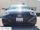 Used 2021 Hyundai Sonata SEL Plus image 2