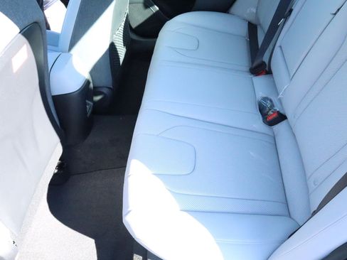 New 2026 Hyundai Elantra Limited image 19