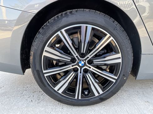 New 2026 BMW 330i Sedan w/ Premium Package RWD image 7