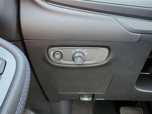 New 2026 Buick Encore GX Sport Touring w/ Advanced Technology Package image 18