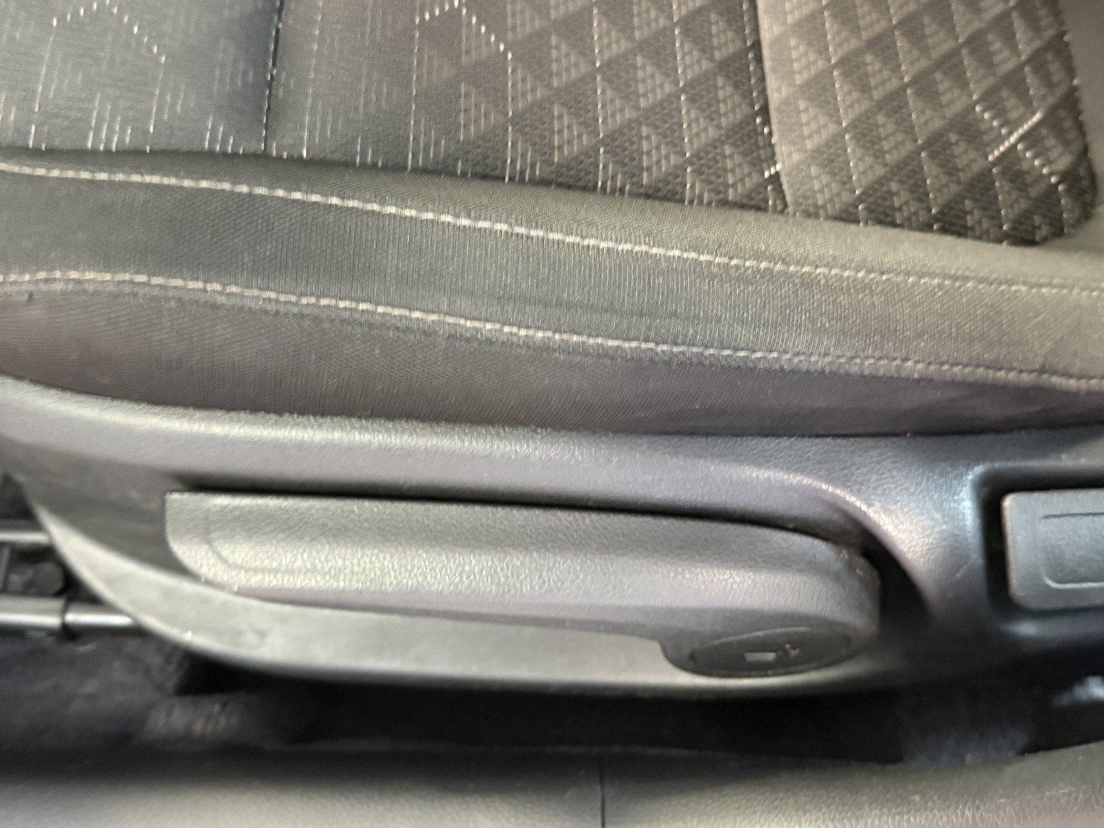 Used 2021 Kia Rio S FWD image 25
