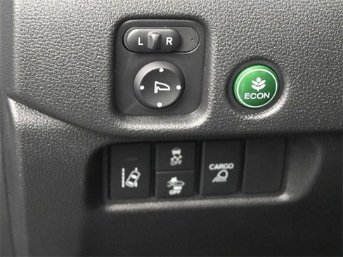 New 2026 Honda Ridgeline Sport image 20