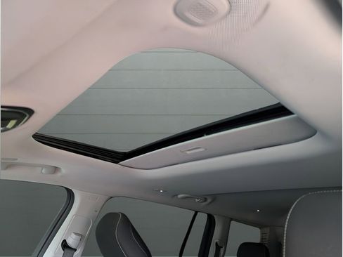 Used 2023 Jeep Grand Cherokee L Laredo w/ Trailer Tow Group (B) AWD/4WD image 25