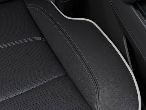 New 2025 RAM 2500 Power Wagon image 20