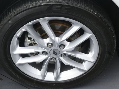 Used 2023 Dodge Durango R/T image 38