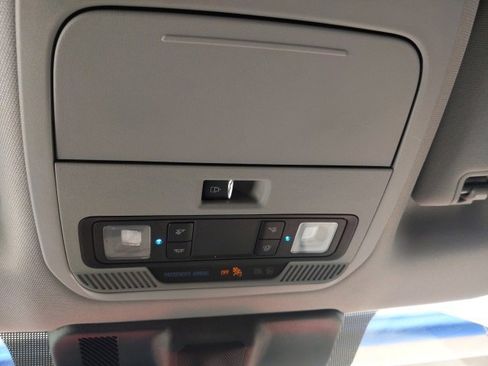 Certified 2022 Ford F150 XLT w/ Equipment Group 302A High image 42