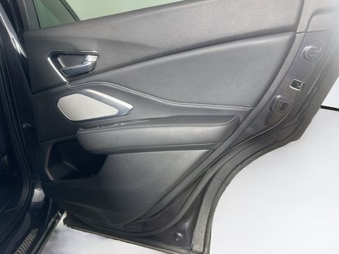 Used 2020 Acura RDX w/ Technology Package FWD image 32