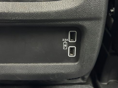 Used 2022 Honda Pilot Special Edition image 33