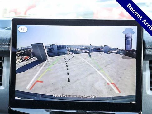 Used 2022 Ford Expedition XLT RWD image 26