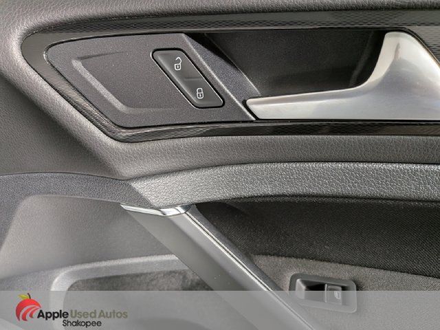 Used 2015 Volkswagen GTI S FWD image 35