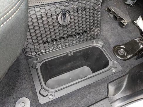 Certified 2025 RAM 2500 Big Horn image 47