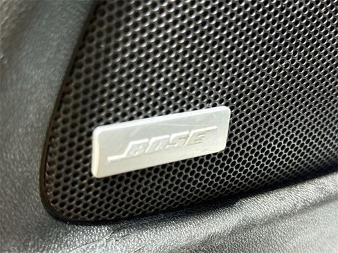 Used 2017 Chevrolet Malibu Premier image 20