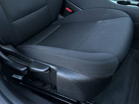Used 2024 Chevrolet Malibu LT FWD image 34