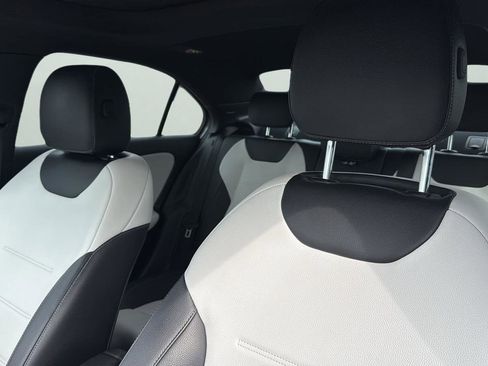 Used 2019 Mercedes-Benz A 220 4MATIC image 10