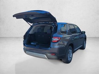 New 2025 Honda Pilot EX-L video 2