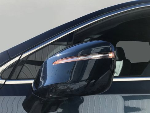 Certified 2023 Buick Enclave Essence w/ Trailering Package, 5000 lbs. image 34