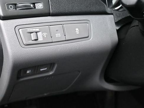 Used 2014 Hyundai Sonata GLS w/ Popular Equipment Group 2 FWD image 21