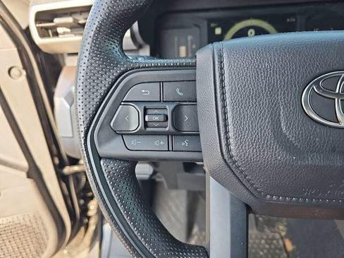 Used 2025 Toyota Tacoma SR5 RWD image 13