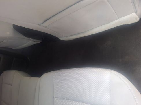 Used 2012 Honda Odyssey EX-L image 20