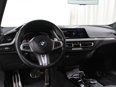 Certified 2022 BMW 228i xDrive Gran Coupe 228i xDrive Gran Coupe w/ M Sport Package image 6