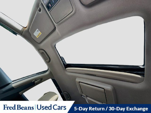 Used 2021 Honda Pilot Touring image 28