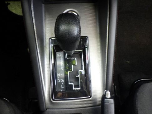 Used 2019 Mitsubishi Outlander Sport ES AWD/4WD image 29