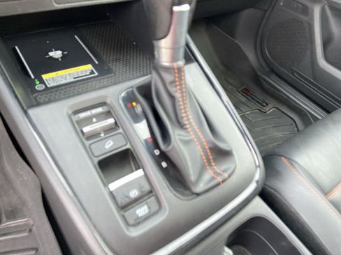 Used 2024 Honda CR-V Sport-L image 41