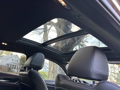 Used 2022 BMW X4 xDrive30i w/ Premium Package 2 image 51