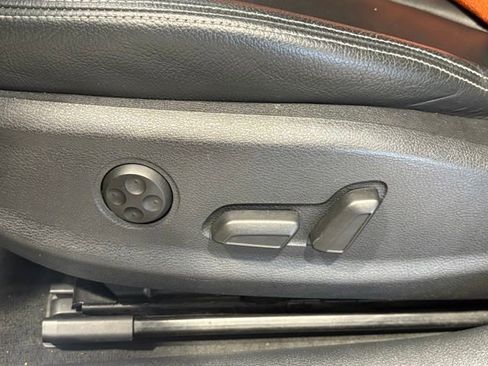 Used 2018 Audi S3 Premium Plus w/ Technology Package image 12